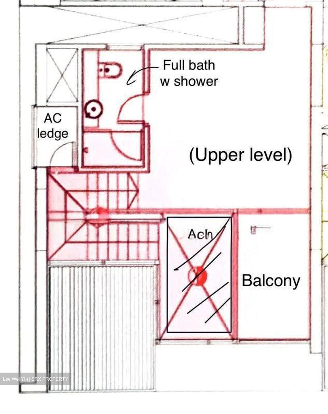 Regency Suites (D3), Office #639882191